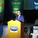 문성축사 이미지