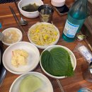 이고집쭈꾸미 이미지