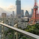 프린스파크 이미지