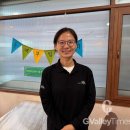 건강한농부사회적협동조합 이미지