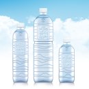 성산환경㈜ 이미지