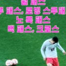컷백(Cutback)
