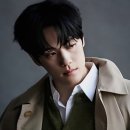 포스트다다 이미지