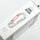 프로메카 이미지