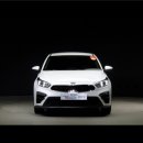 신월동038 이미지