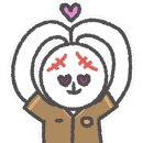 수원-0502 이미지