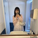 청학배수지 | [부산 영도] 알지비 (후기, 영업시간, 메뉴, 영도뷰맛집, 청학 배수지 전망대)