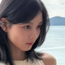 수정신흥2-D-8 이미지