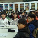 의림초등학교 이미지