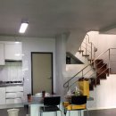 아이리스펜션 이미지