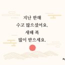 미용재료전문판매샵 이미지