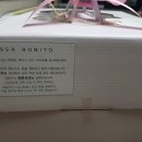 세르보니토