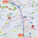 문경 철로자전거(가은역) 이미지