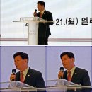논현1동-2 이미지