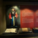 강화역사박물관 | 강화도 여행지 강화역사박물관 볼거리 고인돌 유적