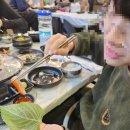 양장군어시장 | 동탄2신도시 회 맛집, 양장군어시장 방문 솔직후기