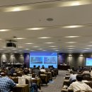 잠실맥스웰성형외과의원 이미지