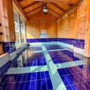 미원초등학교 | 청주독채펜션 이티성 더글램, 프라이빗한 청주수영장펜션 솔직 후기