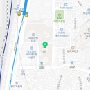 아스테리움서울부동산공인중개사사무소 이미지