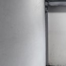 정밀종합환경 이미지