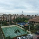 모아민박 이미지