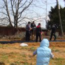 태기농장 이미지