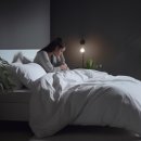 당뇨 환자, 잠이 과해도 부족해도 문제…최적의 수면 시간은? 이미지