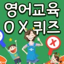 맘스플래닛 이미지