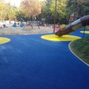 가온 어린이공원 이미지