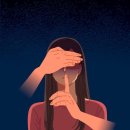진선미인력뱅크