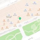 룩옵티컬고양스타필드점 이미지