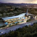 보령문화의전당 보령박물관 이미지