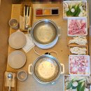 역북-21 | 용인샤브샤브 맛집 &lt; 샤브로21 역북점 &gt;에서 맛있는 데이트 후기!!