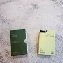 천시원 | 지독한 변비 탈출! 천시원 상쾌한장 솔직 후기: 가르시니아까지 챙긴 다이어트 필수템
