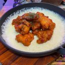 설맥 초롱꽃마을점 이미지