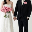 웨딩촬영 의상 준비 총정리｜포마이시스 드레스 대여 • 무몽 드레스 구매