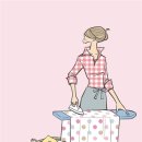 구구와이 이미지