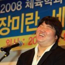 헤라클레스광고 이미지