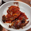 일등숯불갈비 - 목포시 | [동암역 맛집 일등본가숯불갈비 숨은 찐 맛집 내돈내산 후기]