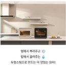 스팀마스터 | [쿠팡꿀템추천] 에어프라이어 풀무원 2026년 스팀쿡 마스터+ 듀얼스팀오븐 20L 후기 링크있음