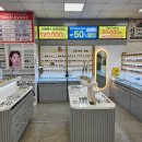 오케이안경마트 이미지