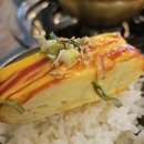 광산구-150 이미지