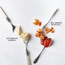 파스타 - 이천시 서희로48번길 18-14 | 파스타