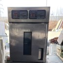 칠성전자주방시장 이미지