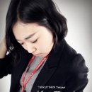 1403호