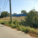 장항리 경로당 이미지