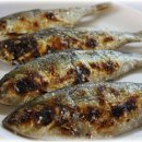 현대횟집 이미지