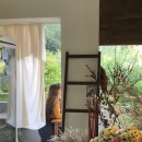 반가운공간 이미지