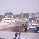 가나공조 이미지