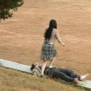 대장부